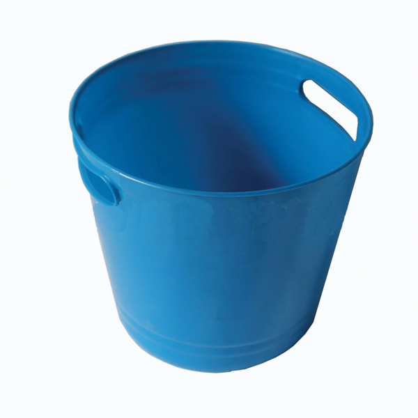 promotional plastic buckets